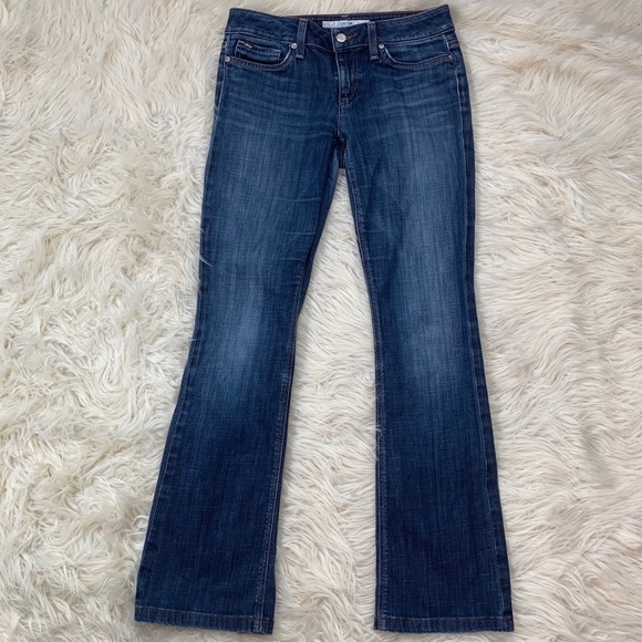 Joe's Jeans Denim - Honey Joe’s Jeans